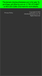 Mobile Screenshot of checkoutthelatest.com